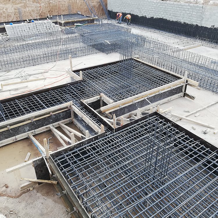 Civil Engineer